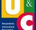 Logo U&C Unicauca.jpg